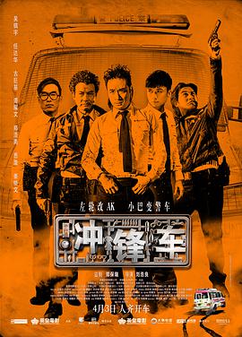 中文字幕一区二区三区四区久久